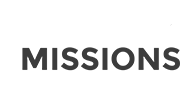 Irish Baptist Missions Logo