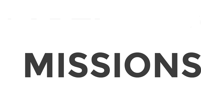 https://www.irishbaptistmissions.org/images/logos/ibm_logo_400px.png